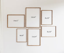 Load image into Gallery viewer, Vintage music gallery wall art prints 07-279
