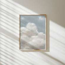 Load image into Gallery viewer, Teddy Bear Boys room art prints (Choose your print) 07-357
