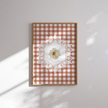 Load image into Gallery viewer, Fall Thanksgiving Christian Bible Verse Wall Art Set of 6 art prints 02-328
