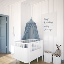 Load image into Gallery viewer, Watercolor running track art print (Choose your print) 07-330
